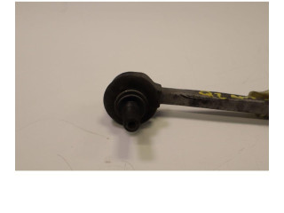 Шатун DDY Audi Q2 -