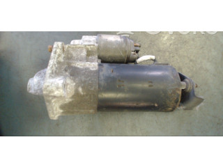 Шатун  0001108167, 0001108167    Volvo S70  V70  V70 XC  