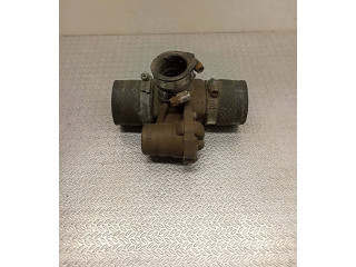 Блок подушек безопасности HZCT101428, HZCT101425   Mazda 626