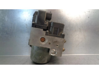 Блок АБС SRB101621, 0265216803 MG ZR 2001-2005 года