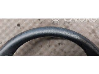 Руль Volkswagen Jetta VI 2011 - 2018 года 5C0419091AK, 5K0959542A