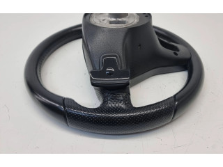 Volant Mercedes-Benz CLA C117 X117 W117 2016