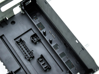 Pojistková skříňka A2219003001, A2215451401 Mercede-Benz S W221 2009