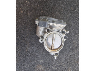 Рулевая рейка  Дроссельная заслонка 8601651, A2C86776500   BMW 5 G30 G31 2016 -  года