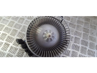 Вентилятор печки 194000 Lexus IS 200-300