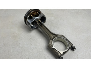  Поршень с шатуном  06H198401, 06K107065  Volkswagen Golf VII для бензинового двигателя 2.0