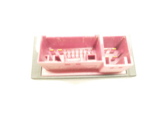 Блок управления 16147371832   BMW X3 F25