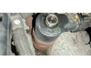 Vstřikovač 0445110183, 0445110183 Fiat Punto (188)