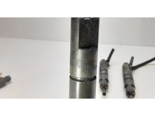 Комплект форсунок 074130203A, 072130201H    Volvo V70   