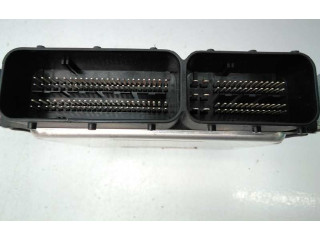 Řídící jednotka A6519003701, A6519012101 Mercedes-Benz E A207 2015