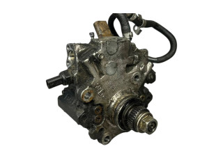 Vstřikovací čerpadlo A6510701201, 28297640 Mercedes-Benz Vito Viano W639 651940