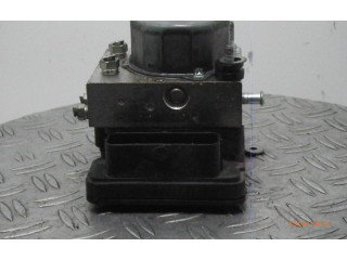 Блок АБС 445400H030   Peugeot  108  2014 -  года