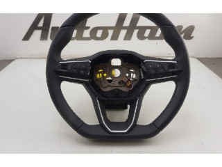 Блок подушек безопасности 5FA419091B, 5FA419091B   Seat Ateca