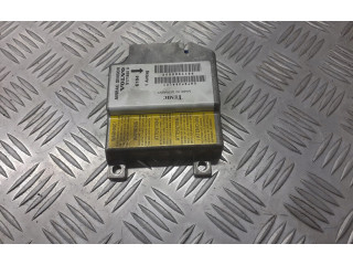 Блок подушек безопасности 9171880D Volvo V70