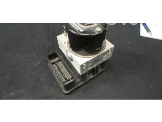 Jednotka ABS 1X0, 1K0907379AC Volkswagen Eos 2006