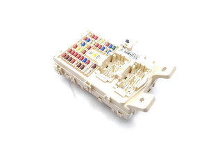 Блок предохранителей 91952-B9110 Hyundai i10