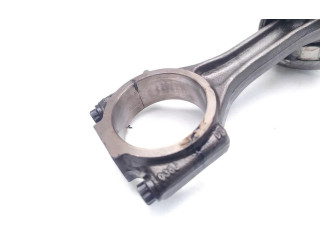 Поршень с шатуном CBAB CBAB Audi A3 S3 8P