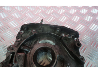 Čerpadlo oleje 26724803 Citroen Berlingo