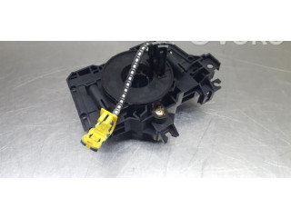 Подрулевой шлейф SRS 8200792586, 901057667 Dacia Sandero