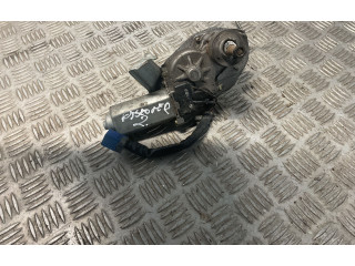 Моторчик заднего дворника Land Rover Discovery