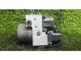 Блок АБС 9636084480, 0273004440   Citroen  Xsara   -  года