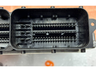 Řídící jednotka 05L907309B, 0281035371   Volkswagen Tiguan 2023