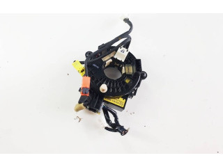 Подрулевой шлейф SRS 479451HA0A Infiniti M Y51