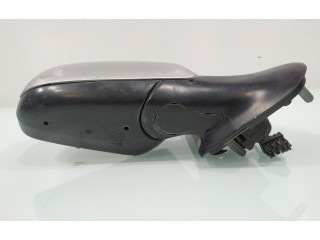 Зеркало (управляемое электричеством)