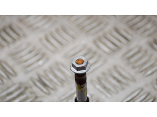 Моторчик заднего дворника FK7217404AC, MS2596002881 Land Rover Discovery Sport