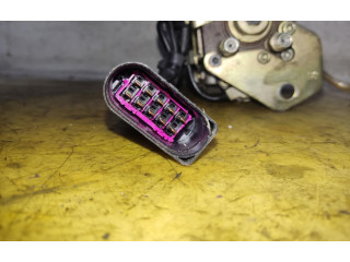 Vstřikovací čerpadlo 0460404977 Seat Inca (6k)