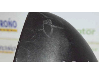 Zpětné zrcátko pravé Alfa Romeo 145 - 146 1994 150934080