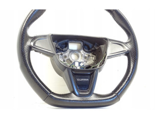 Volant Seat Exeo (3R) 2013 6J0419091R