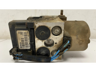 Блок АБС 476605M303, 0265216733   Nissan  Almera N16  2000-2010 года