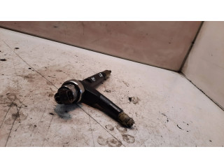 Vstřikovač 8973138612, 05G08161 Opel Combo C pro naftový motor 1.7