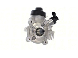 Vstřikovací čerpadlo 0445010738, 0445010738   Citroen Berlingo     