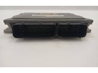 Řídící jednotka 7545789, S122237002A Mini One - Cooper R50 - 53 2005