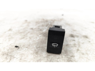 Переключатель дворников 864w030003, 000S0M798   KIA Sorento