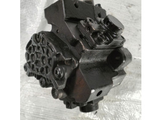 Vstřikovací čerpadlo 0445010154 Audi A8 S8 D3 4E