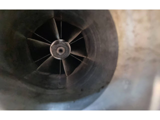  Турбина Audi A5 Sportback 8TA  03l145721a         