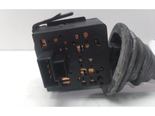 Ручка стеклоочистителей 09185417 Opel Combo C