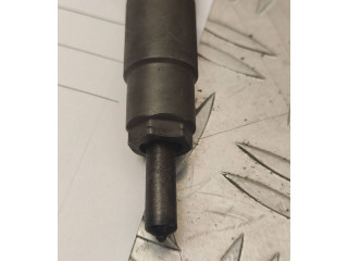 Форсунка 31405404, 1484 Volvo S60