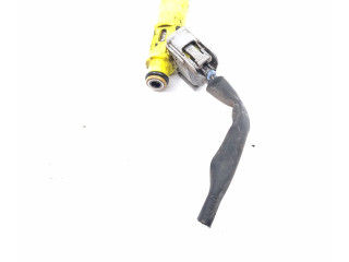 Vstřikovač 2325028050 Toyota RAV 4 (XA20) 1AZ-FE