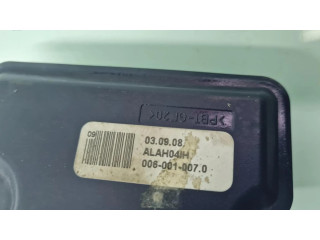 Jednotka ABS 51847730, Lancia Delta III 2008