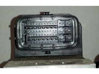 Блок ABS 4721012510 Toyota Corolla E210 E21