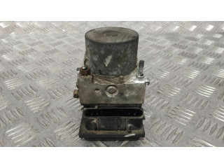 Блок АБС MN116161 Mitsubishi Colt 2004-2008 года