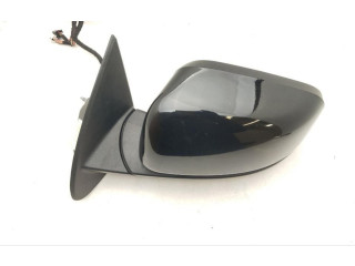 Zpětné zrcátko Dodge Durango 2020 5SH45KXJAF, Z503