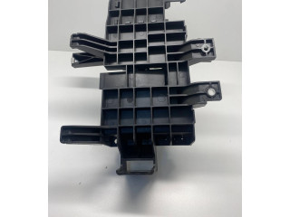 Pojistková skříňka Řídící jednotka BSM 84404387, 84404385 Chevrolet Traverse II 2020