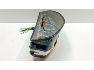 Přístrojová deska Mercedes-Benz SL R129 2000 A1294405411