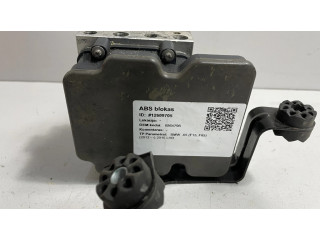 Jednotka ABS 6864798 BMW X5 F15 2015
