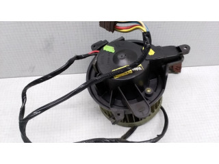 Вентилятор печки    N31848234Z, N31602905K   Peugeot 306